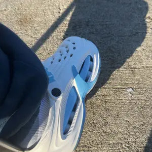 Review by Brevion K.