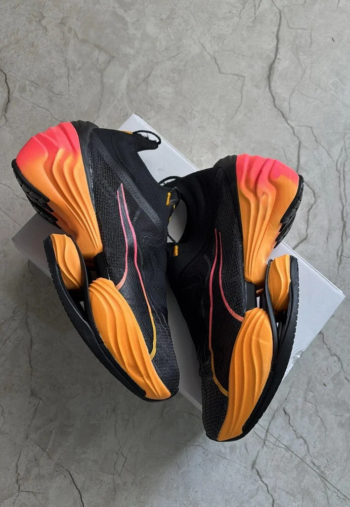 Review by Kendrex A.