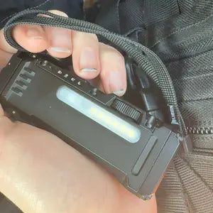 Review by Darnell P.