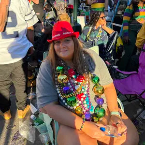 Review by Branton X.