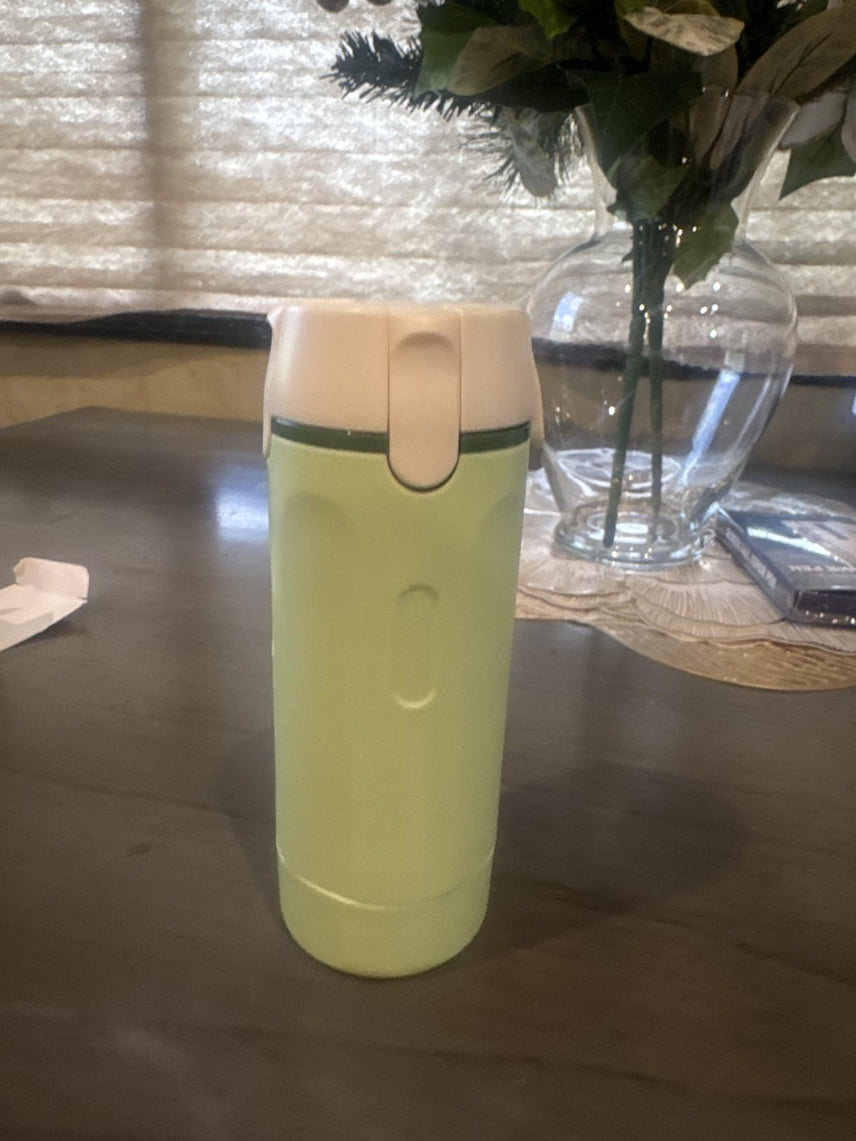 Review by Brexen L.