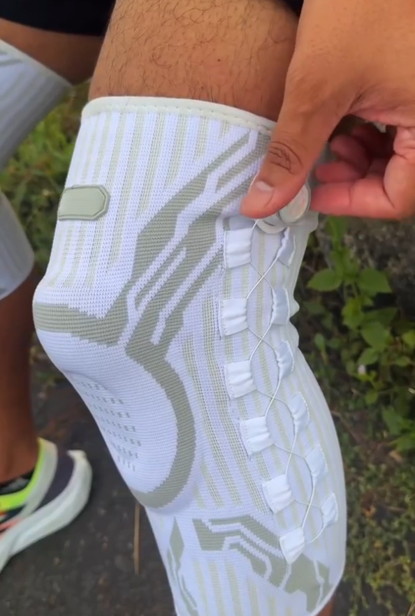 Review by Quillon D.