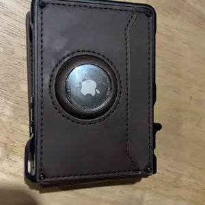 Review by Caldrick M.