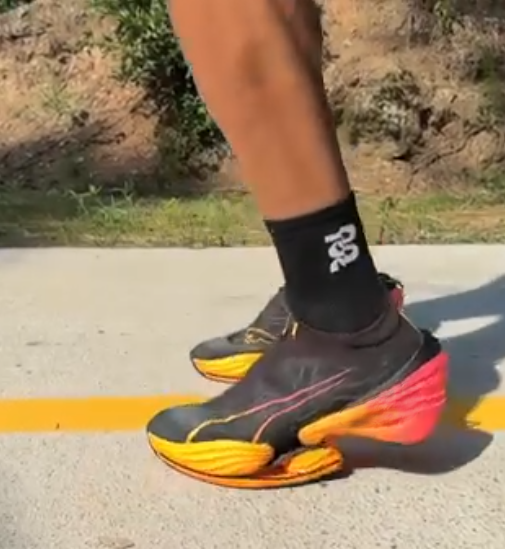 Review by Briston H.