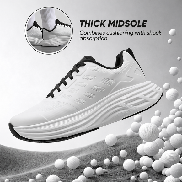 Feature product image