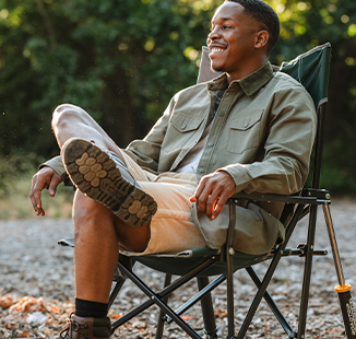 Review by Caelric N.