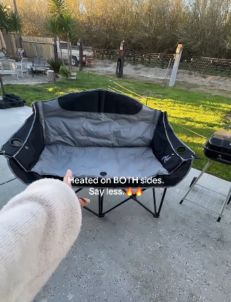 Review by Tavrick L.