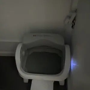 Review by Brinric V.