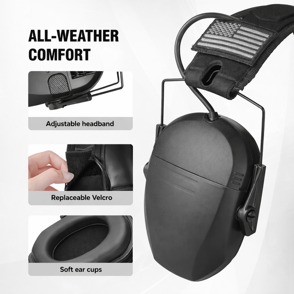 Feature product image