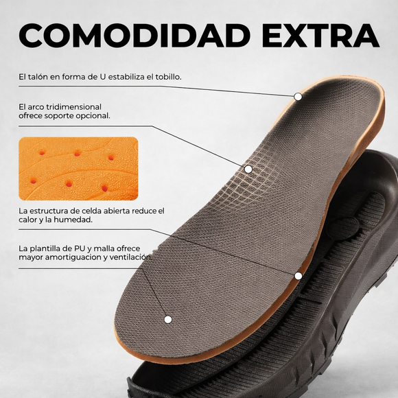 Feature product image