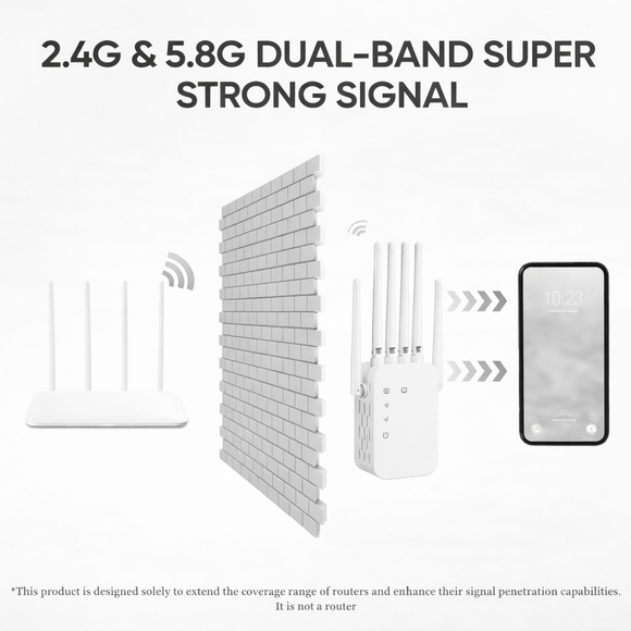 Feature product image