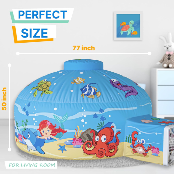 Feature product image