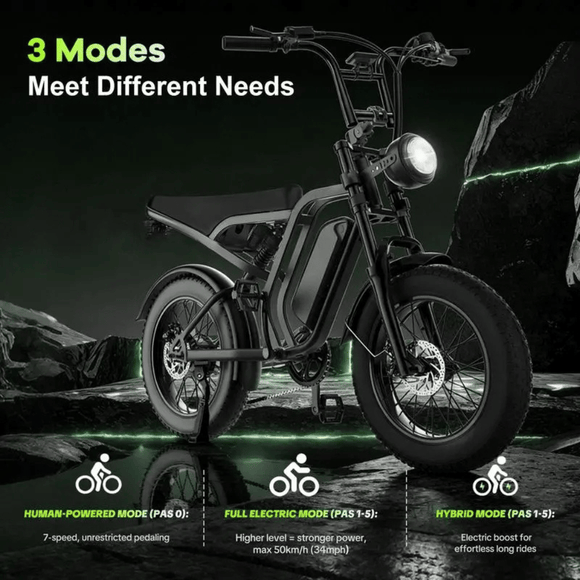 Feature product image