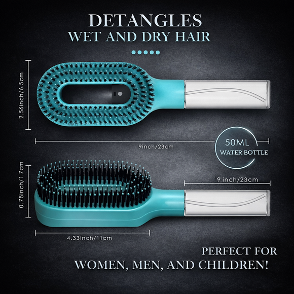 Feature product image