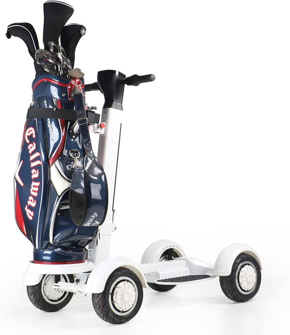 Feature product image