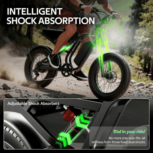 RidgeX