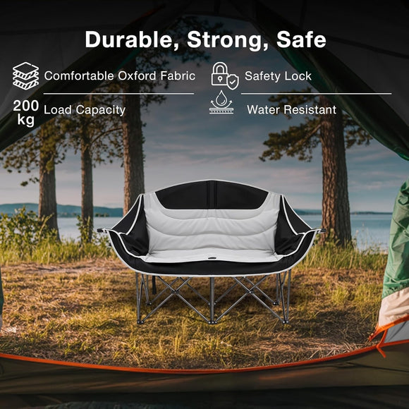 Feature product image