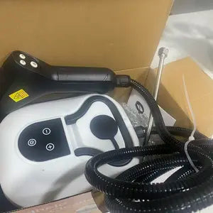 Review by Elric