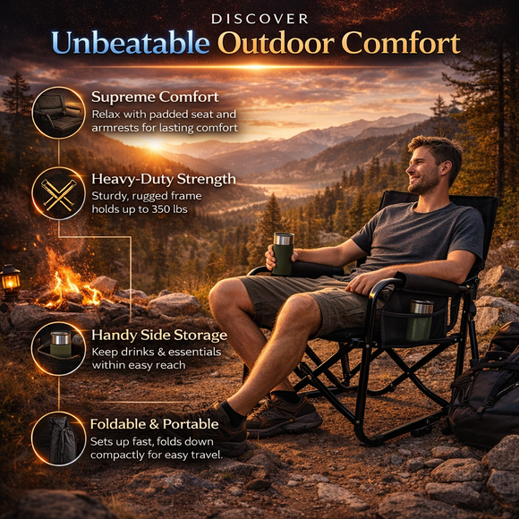 Feature product image