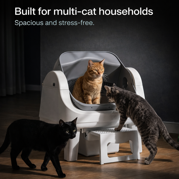 Feature product image