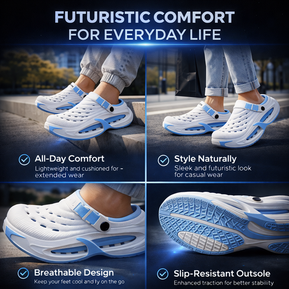 Feature product image