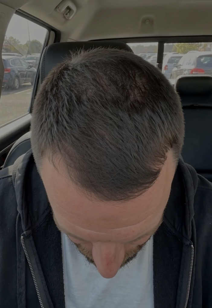 Review by Josh