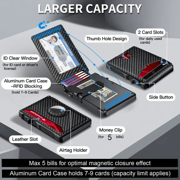 Feature product image