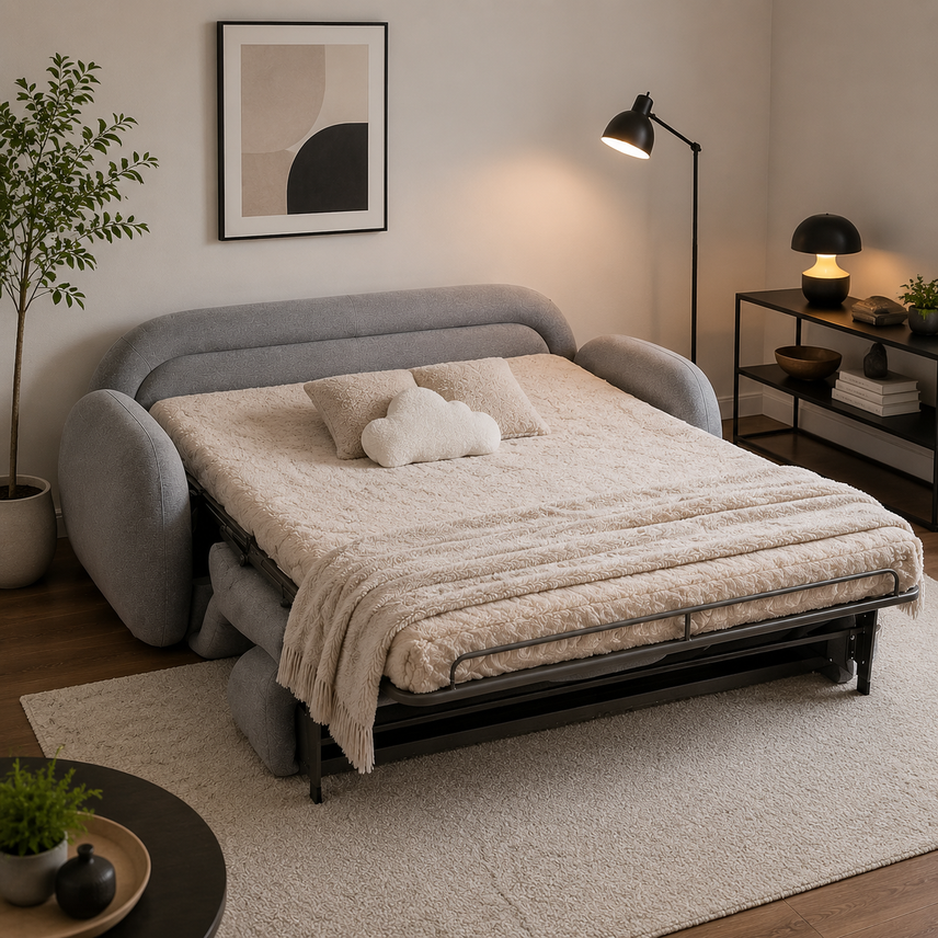 Review by Breccan
